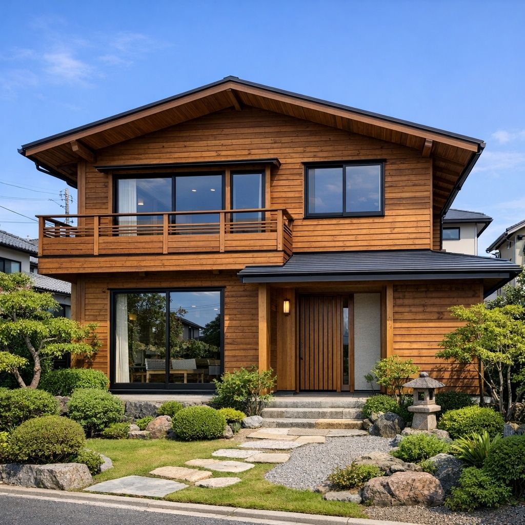 工務店ホームページ制作