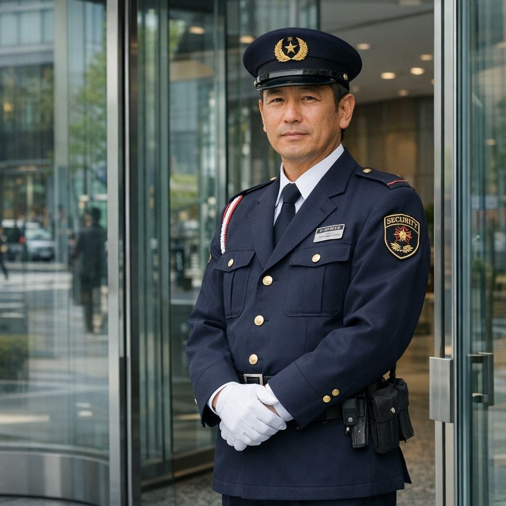 設備工事の現場