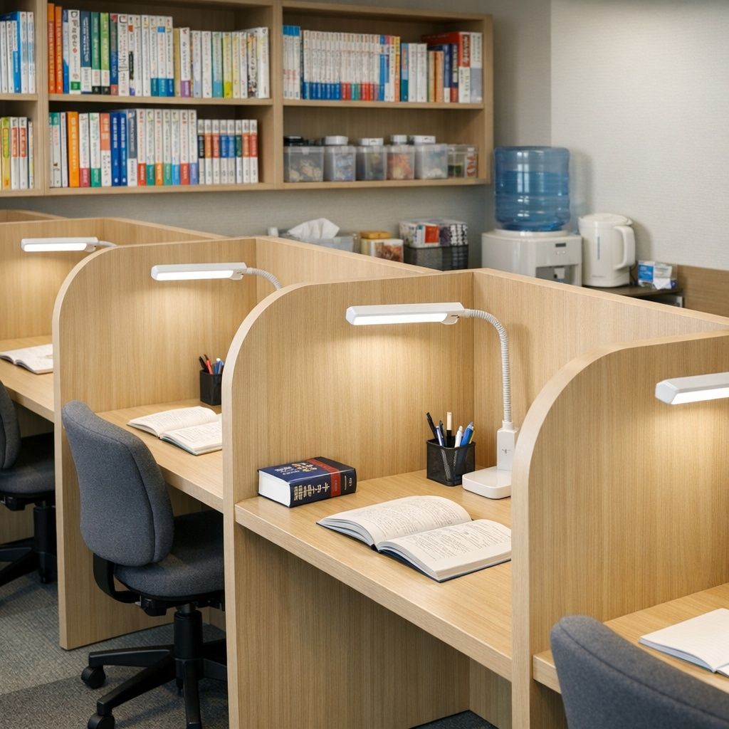 中小企業診断士のホームページデザイン例