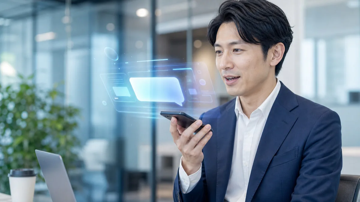 製造業サイトの設備情報設計|加工能力・仕様・更新・検索
