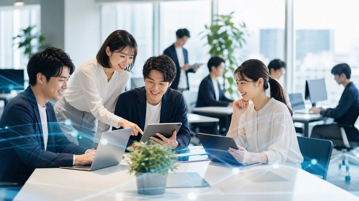 中小企業診断士サイトの支援メニュー設計|対象・費用・相談条件