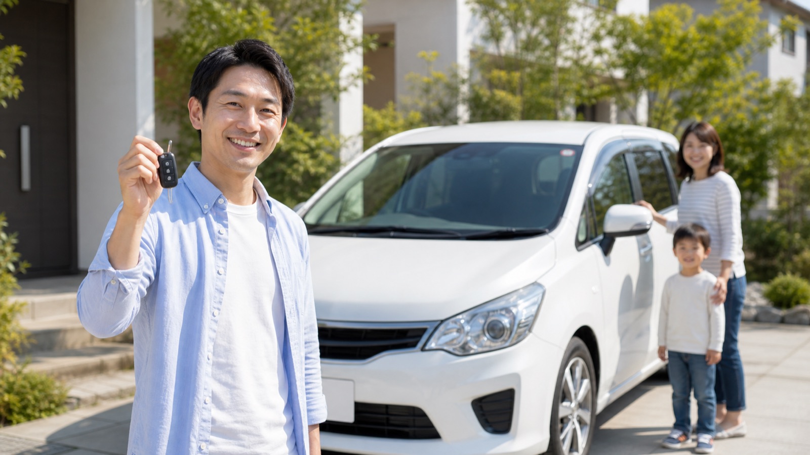 自動車保険