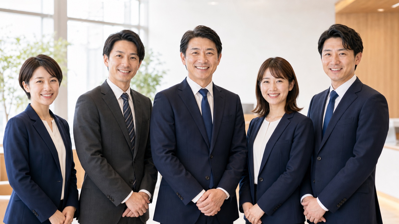 保険相談チーム
