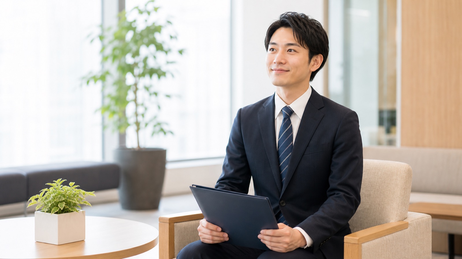 イベントバイト