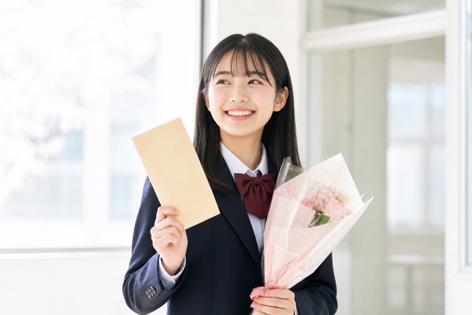 大学受験予備校