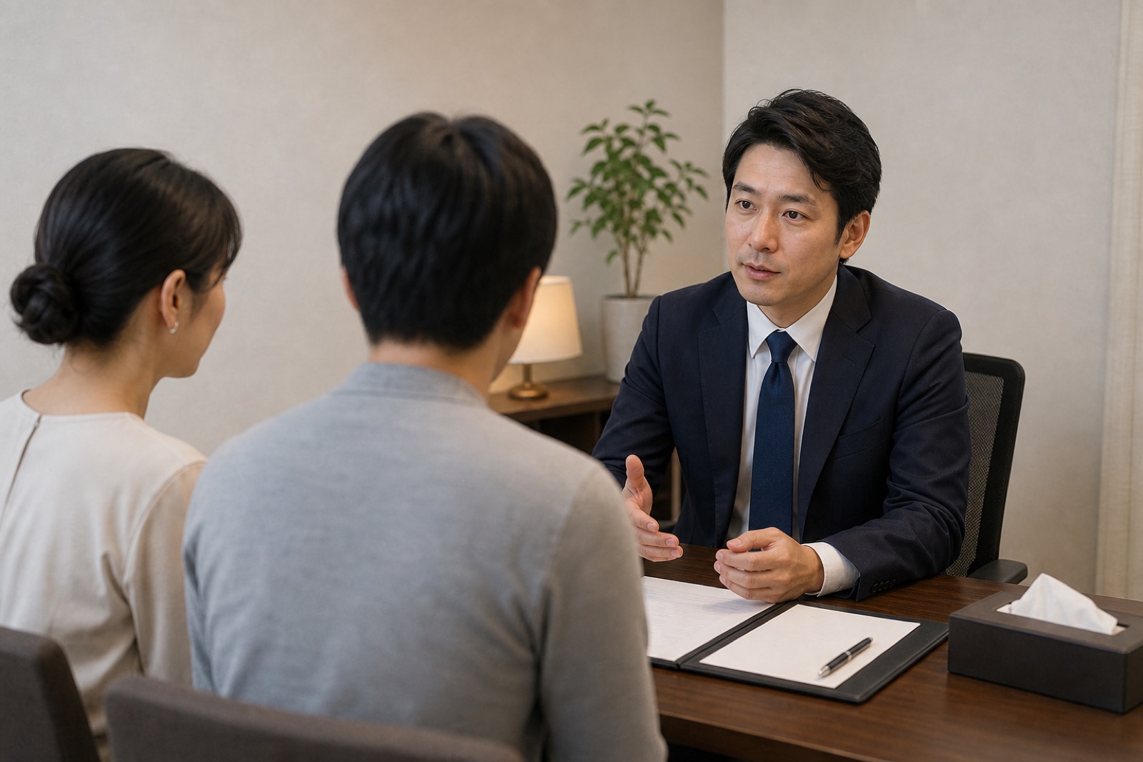 離婚