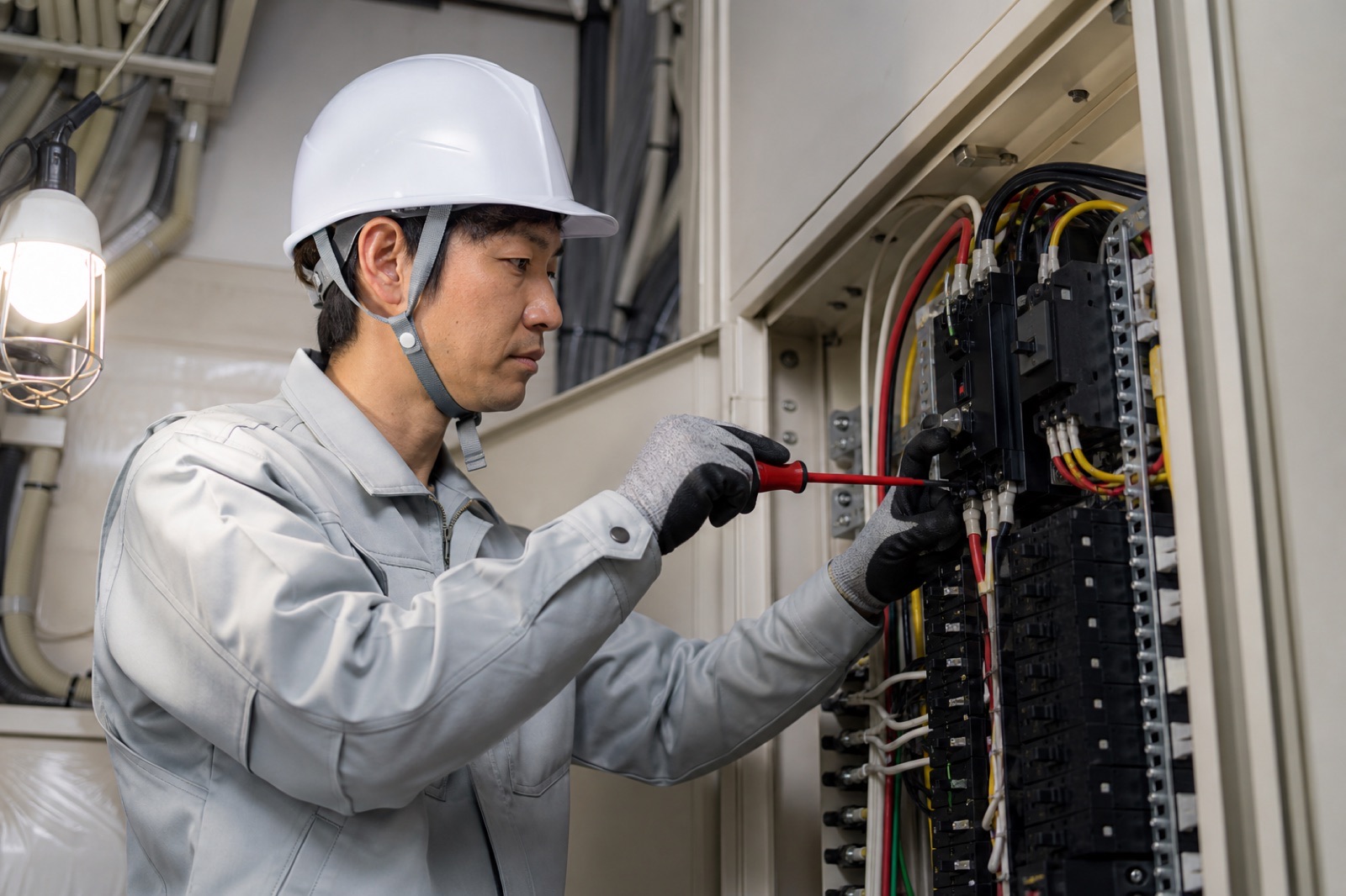 給排水・水道工事