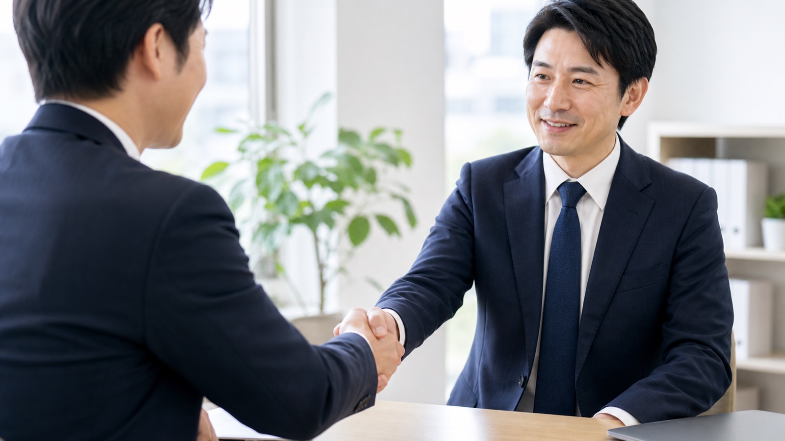 資金繰り・融資