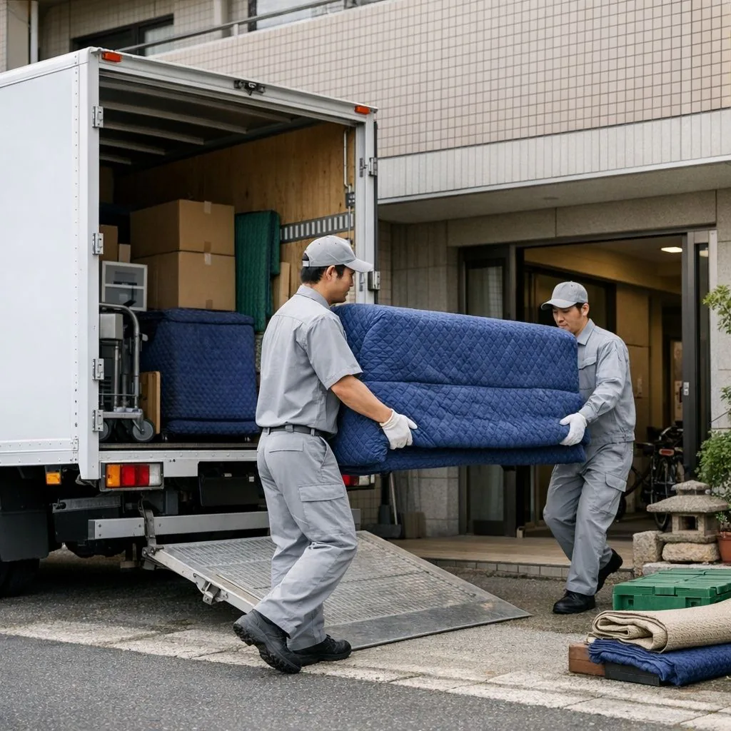 引越し会社のホームページデザイン案10選|比較ポイントと掲載内容