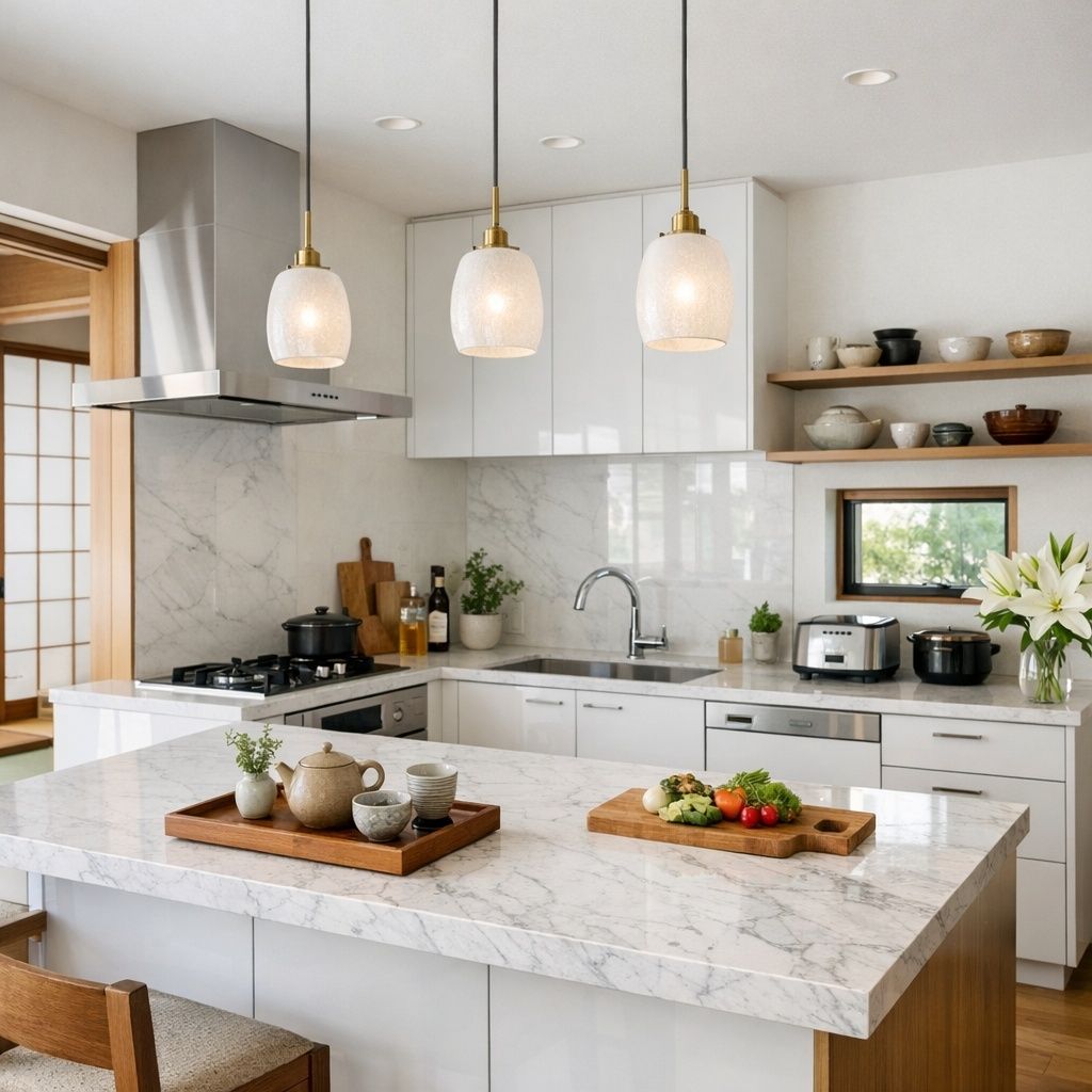 リフォーム会社ホームページ制作