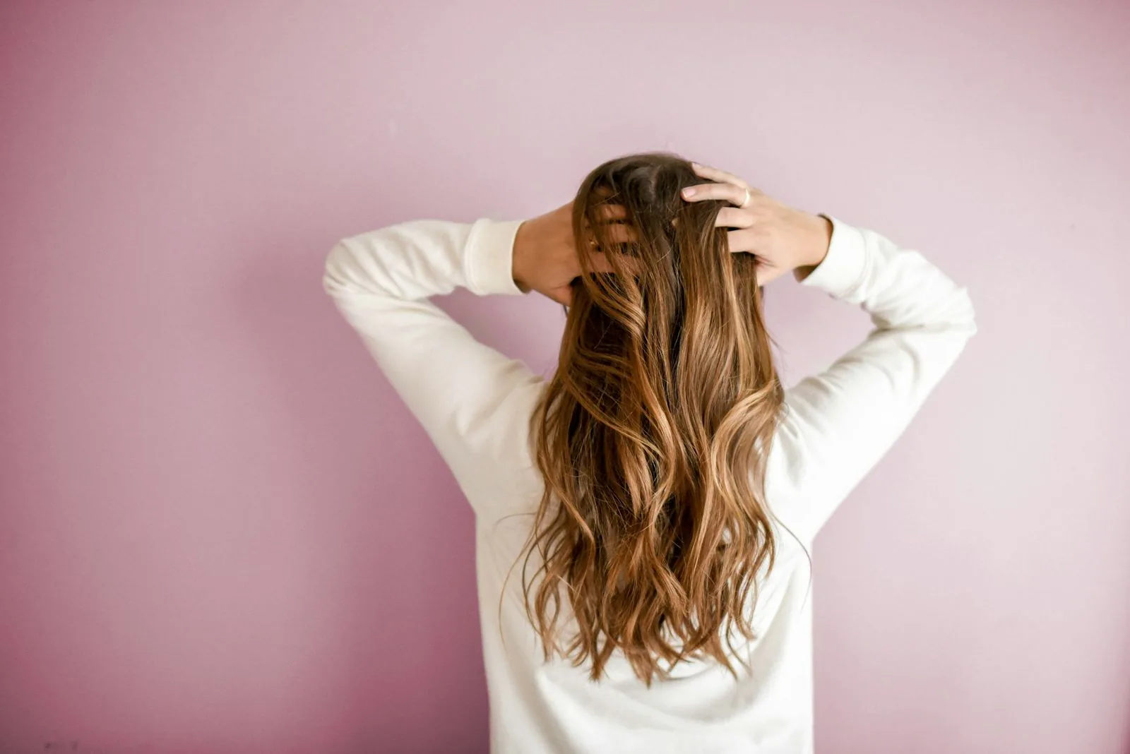 美容室・ヘアサロンにホームページは必要?導入前の判断基準