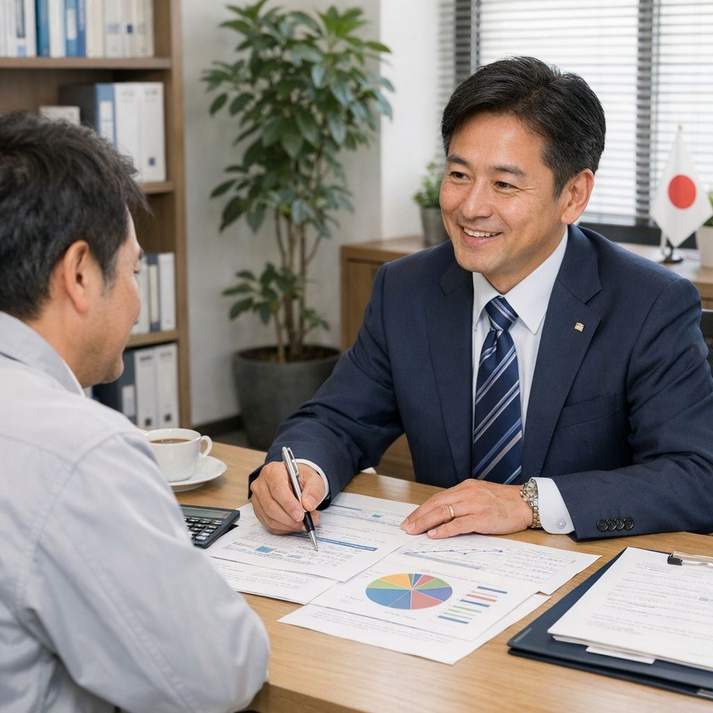 社労士ホームページ制作